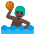 bounce pass dalam bola basket adalah Roh kerang telah melarikan diri ke dasar danau dengan kecepatan tercepat.